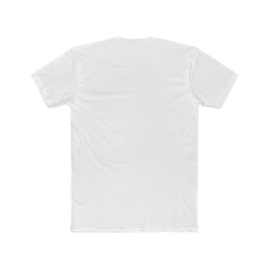 El Salvador Coffee Plant Tee — Botanical Travel Shirt