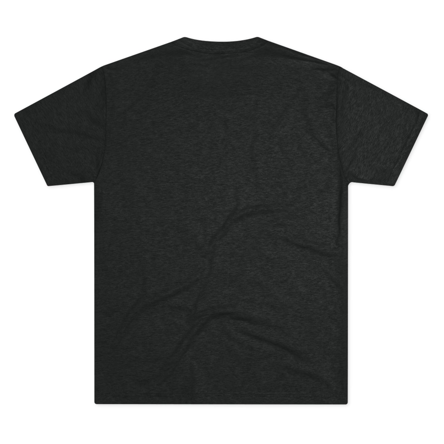 El Salvador Coffee Plant Tee — Watercolor Coffee Cherry Graphic T-Shirt