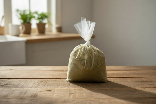 Bolsa de alguashte de el salvador