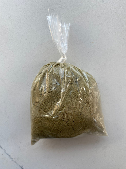 Alguashte